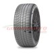 COP. 245/35 R19 93V PZERO WINTER